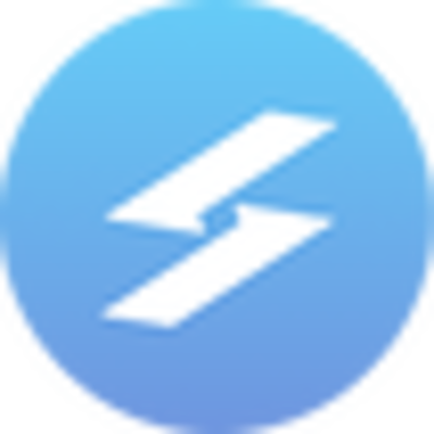 Central Florida Regional Hospital - Circle (400x400)