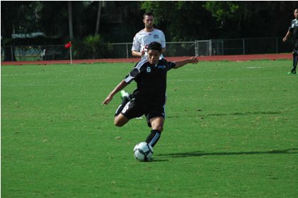 Sports Photo By - Player (870x580)