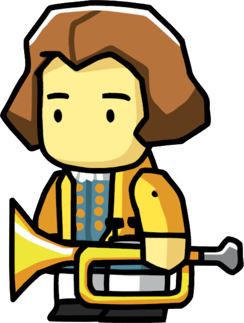 Trumpeter - Wiki (487x644)