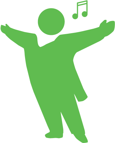 Location - Location (500x500)