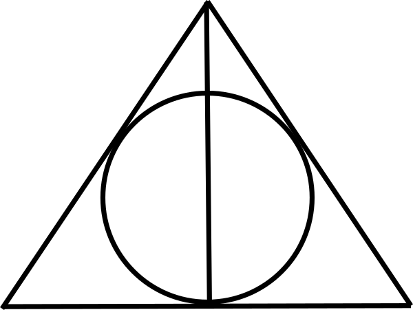 Fano Plane (600x451)