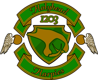 Liga Gran Bretaña E Irlanda Quidditch (400x400)