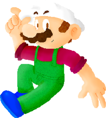 Edit Locked - Tv Tropes (350x387)