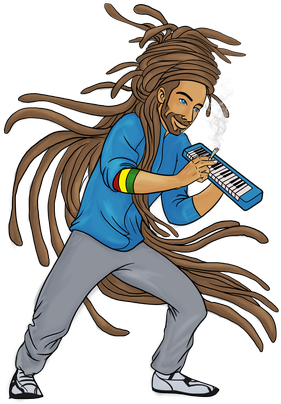 N Young Meet And Greet Petaluma, Ca Tickets In Petaluma, - Cartoon (291x450)