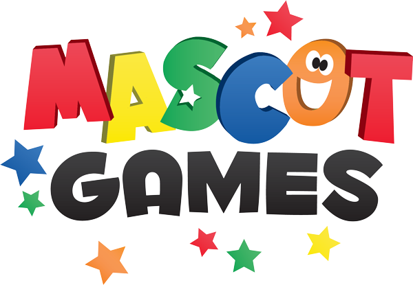 Who Says There's Nothing To Do In Orlando Mascot Games - Amway Center (600x415)