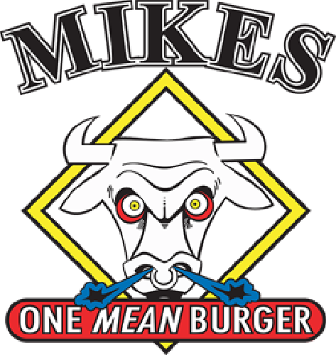 Mike's At The Crossroads- Petaluma - Mikes At The Crossroads (473x500)