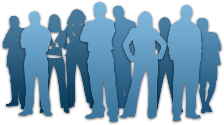 Meet The People Behind Central Florida Cares - Hiring Real Estate Agent (741x415)