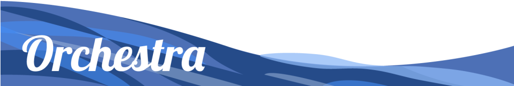 The Central Florida - Linares (1024x192)