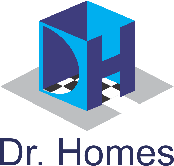 Central Florida - Unmanned Aerial Vehicle (852x852)