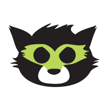 Animal Control And Wildlife Removal - Wildlife Management (350x350)