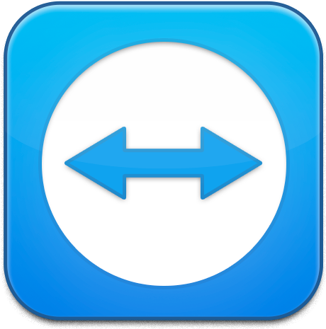 An Error Occurred - Png Mobile App Icon (512x512)