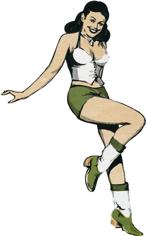 Lagunitas Brewing Company In Petaluma - Lagunitas Little Sumpin Sumpin (296x490)