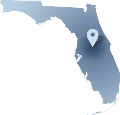 Serving Central Florida - Hurricane Irma Florida Tshirt Mugs (400x385)