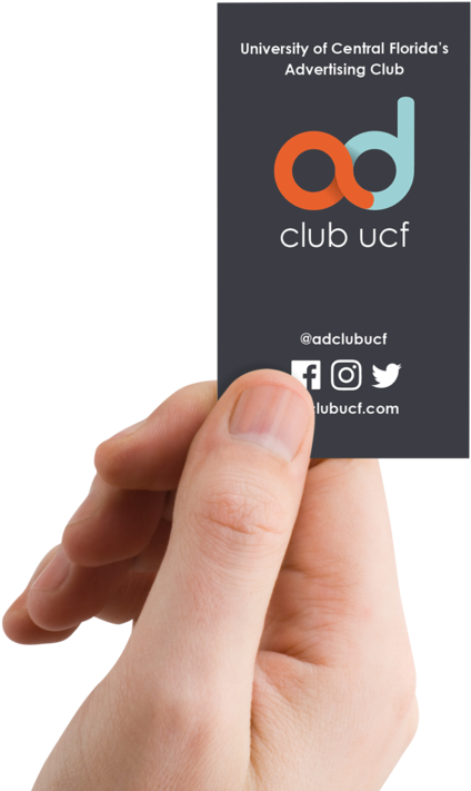 Our Club Speaks To A Number Of Diverse Individuals - Our Club Speaks To A Number Of Diverse Individuals (1000x750)