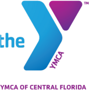 Oviedo Ymca - Ymca Coastal Ga (400x400)