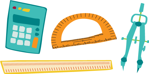 Through It All, We Seek Input From Experts And Residents - Metroplan Orlando (509x255)