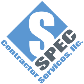 In Business Since 2012, Central Florida Based Spec - Graphics (394x394)