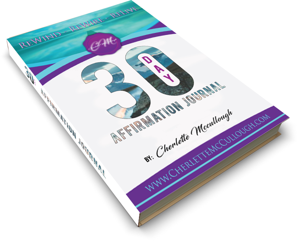 University Of Central Florida-stem/trio Program - Flyer (1024x826)