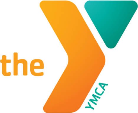 Conference All Stars - Ymca Clemmons Nc (480x392)