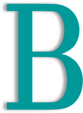 Revard Zoo Is A 75 Acre, Not For Profit Zoo Located - Number (336x452)