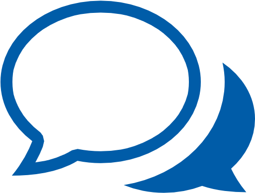 Careersource Central Florida - Careersource Central Florida (512x512)