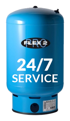 Proudly Serving West Central Florida Since - Water Well (464x400)