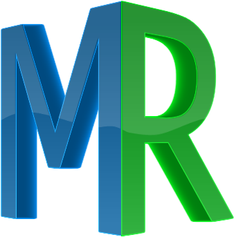 R Strike Team 3 0 0 - Dollar (420x422)