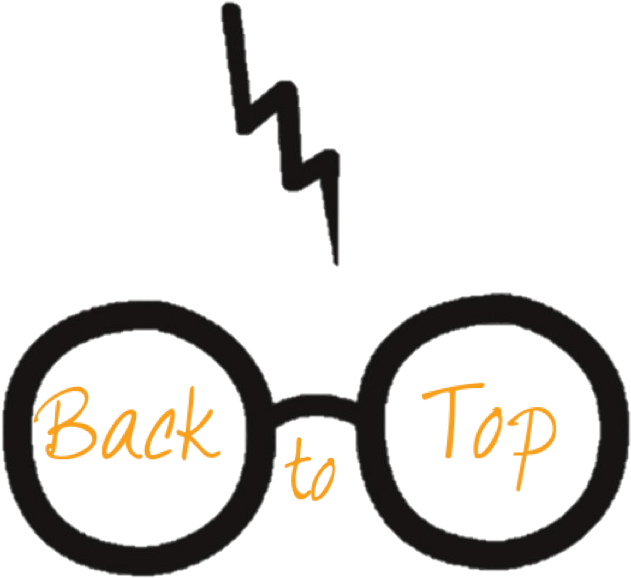 Computerscience - Johncabot - Edu - 131/harry Potter/images/ - Harry Potter Clipart (662x662)