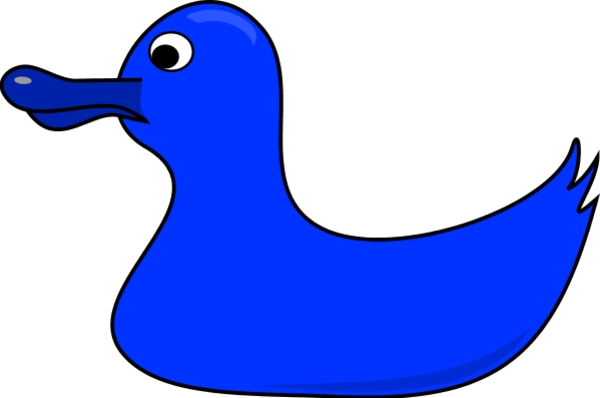 Water Footprint (600x398)