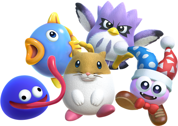 27 Mar - Kirby Star Allies Update (1024x720)