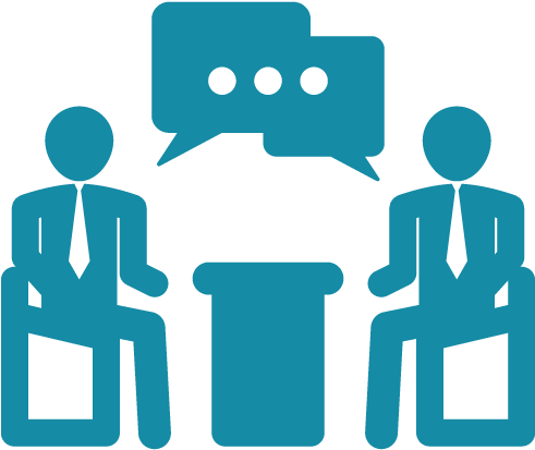 Ignite India Innovation Conference Jan - Download Logo Meeting (500x430)