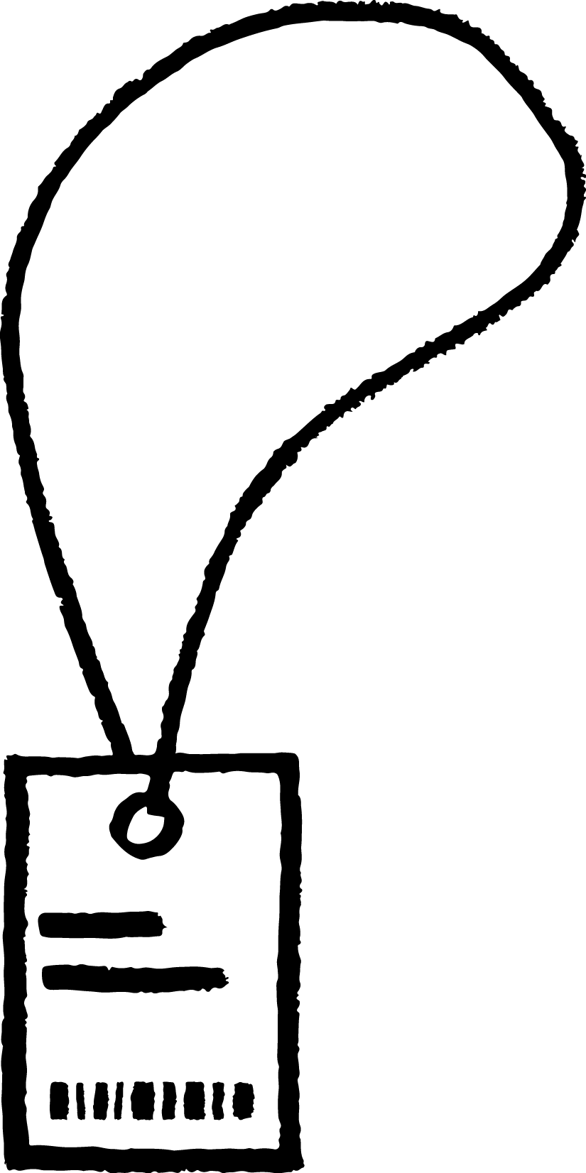 Conferences Organised - Conferences Organised (825x1652)