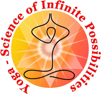 Infinity Staffing (400x400)