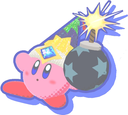 2 Apr - カービィ ボム スター アライズ (584x540)