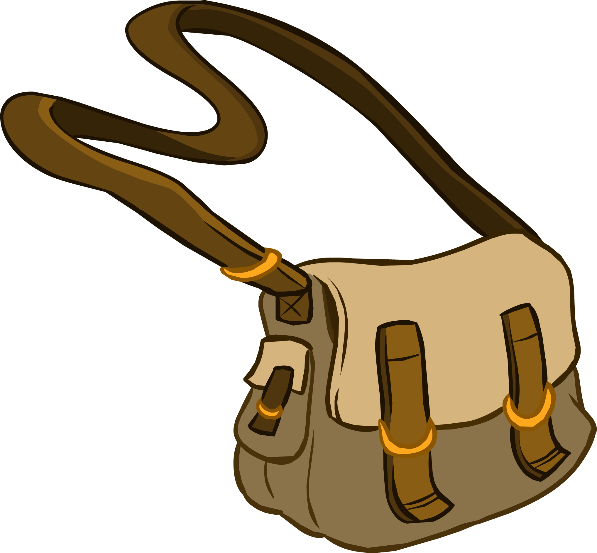 Club Penguin Entertainment Inc Wiki - Club Penguin Entertainment Inc Wiki (2035x1885)