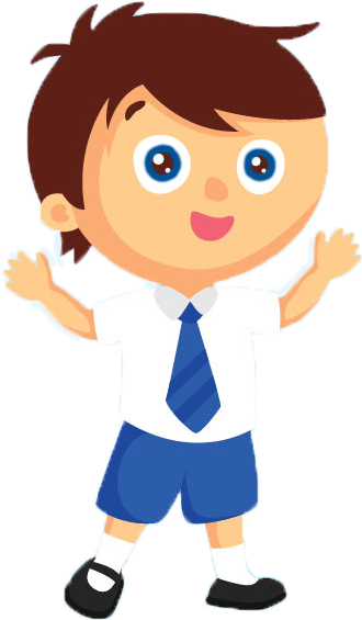 Meet The Boys - พื้น หลัง พา ว เวอร์ พ้อ ย เรียบๆ (622x704)