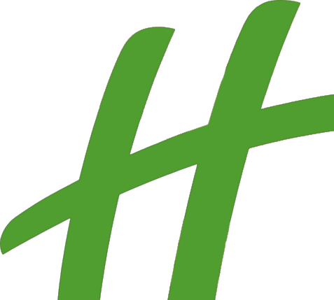Holiday Inn H (477x429)