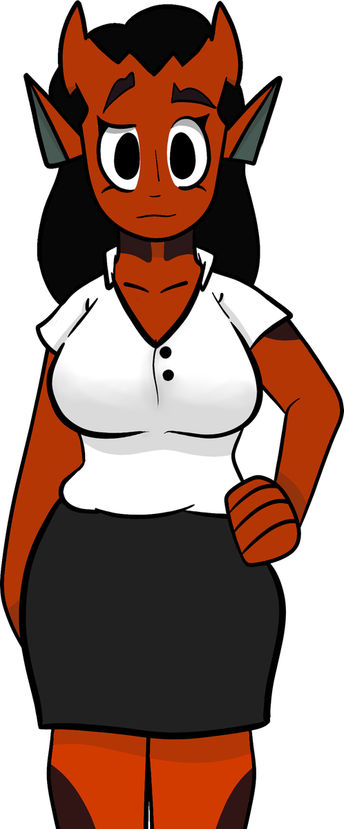 35 Year Old Puazi Witch Spent Time Away From Loved - 35 Year Old Puazi Witch Spent Time Away From Loved (498x1200)