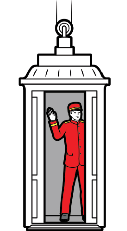 Illustration (1000x1000)