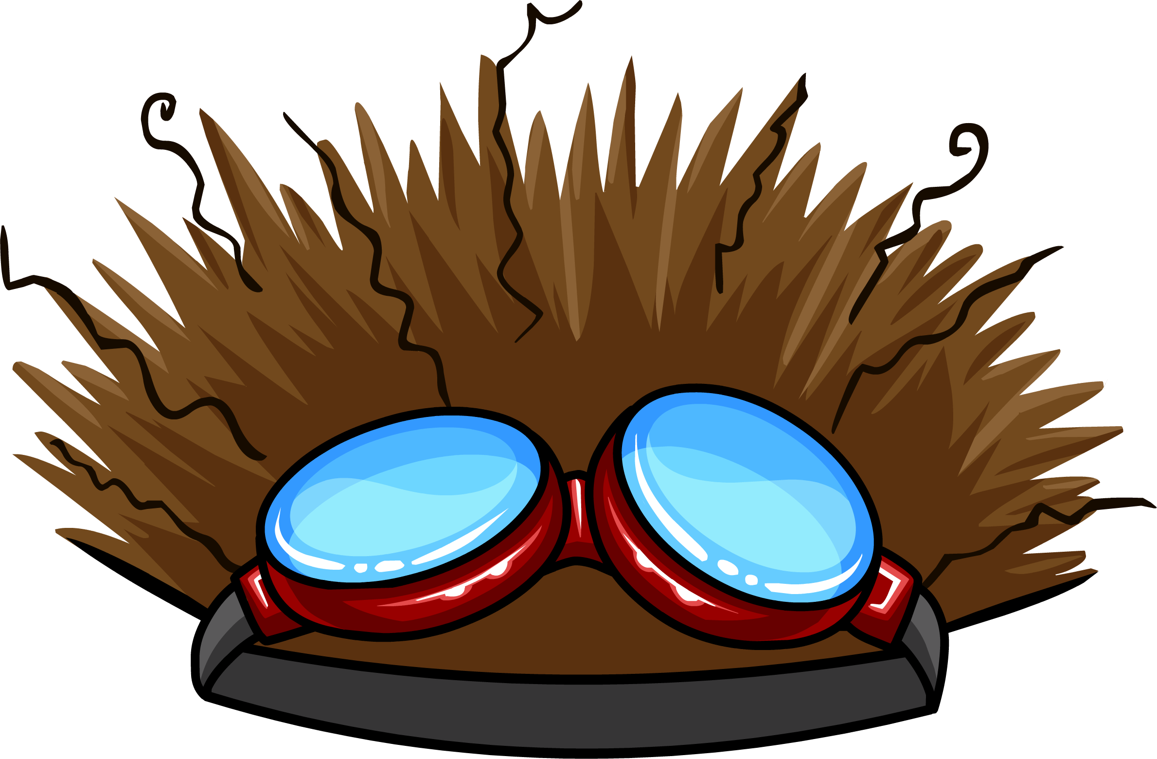 Club Penguin Entertainment Inc Hat Wikia - Club Penguin Entertainment Inc Hat Wikia (2379x1560)