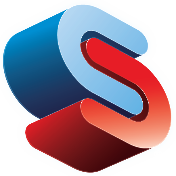 Super Discounts - Graphic Design (612x612)