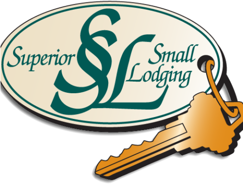 Signal Inn Oct Blog - Superior Small Lodging (500x399)