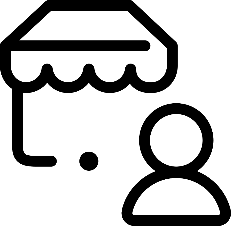My Inn Light Comments - My Inn Light Comments (980x960)