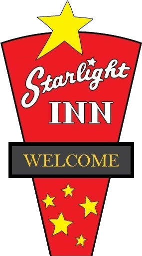 Starlight Inn (290x548)