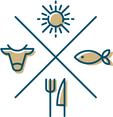 Enjoy Beautiful Food And Drink At The Sun Country Inn - Lightcliffe (381x381)