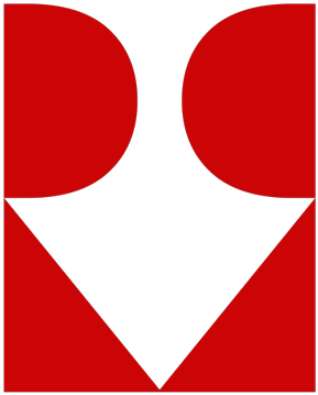 The Librarian - North American Union Flag (400x400)