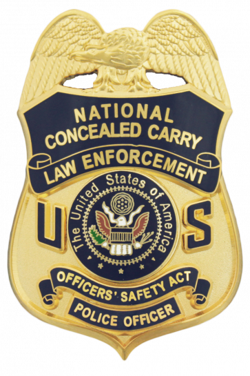 Csi: Crime Scene Investigation (363x545)