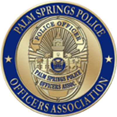 Palm Springs Poa - Springfield Technical Community College (400x400)