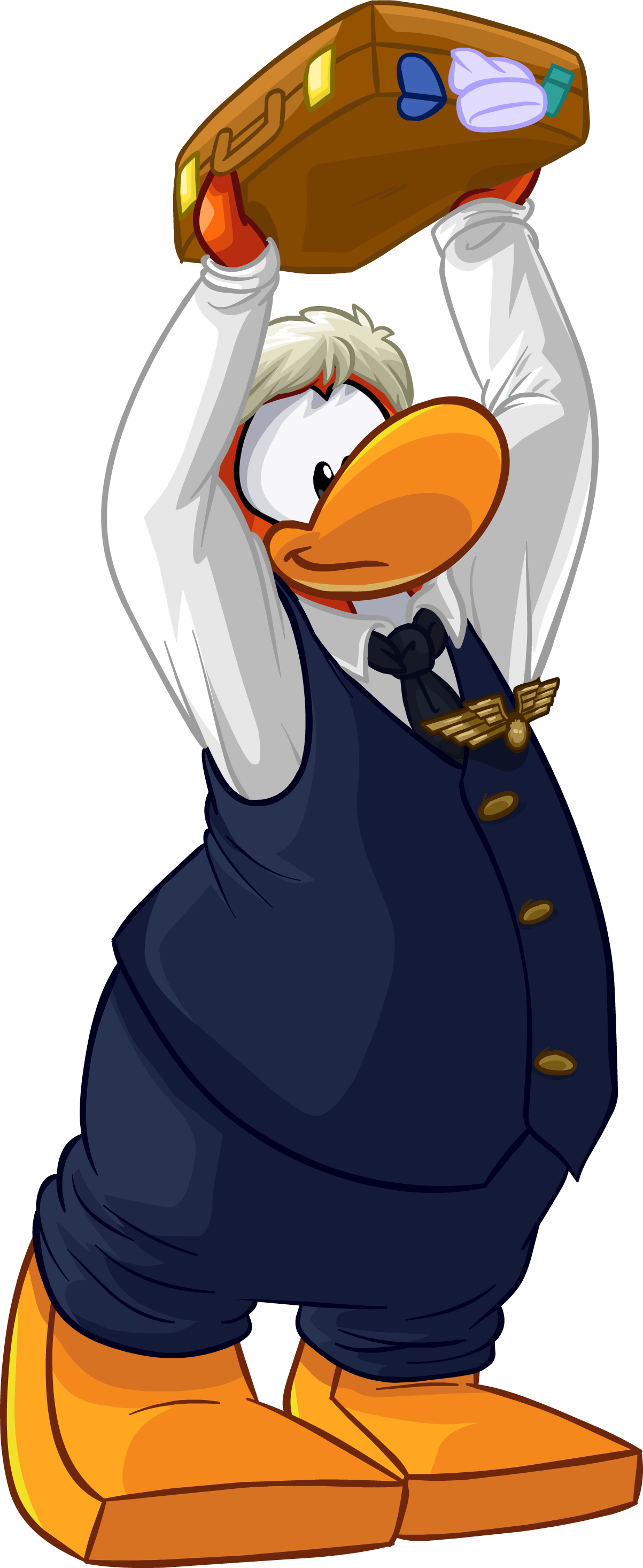 Club Penguin Entertainment Inc Original Penguin Youtube - Club Penguin Entertainment Inc Original Penguin Youtube (1203x2931)