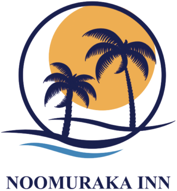 Book Now - Noomuraka Inn (400x400)